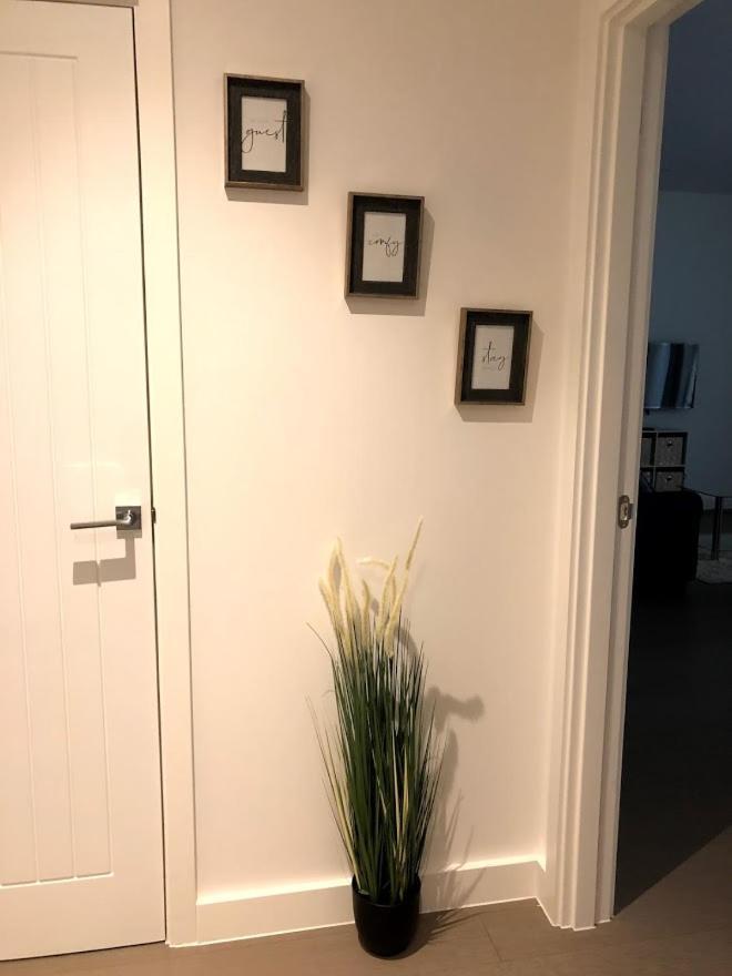 Maplewood Luxurious One-Bed Flat With Free Parking St Albans Exterior foto
