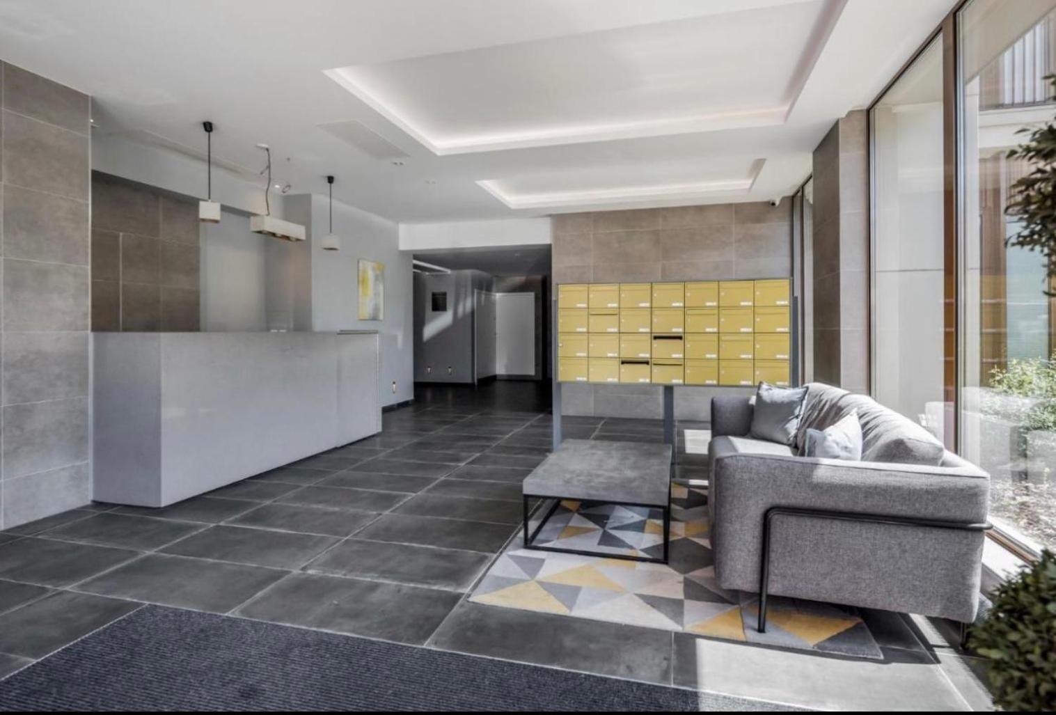Maplewood Luxurious One-Bed Flat With Free Parking St Albans Exterior foto